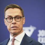 Переговоры между Украиной