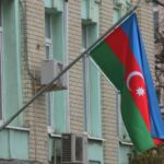 совершенно иного уровня