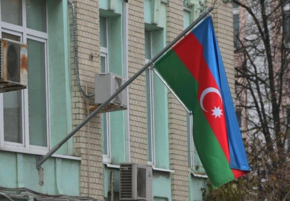 совершенно иного уровня