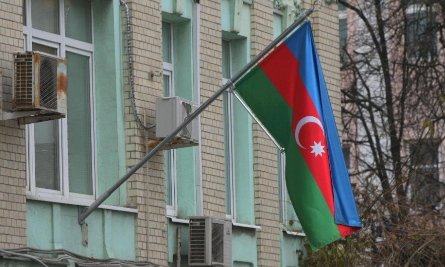 совершенно иного уровня