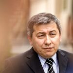 издевательство над народом