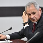 Власти Грузии отстояли