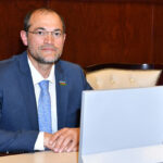 Критика бюджета-2026