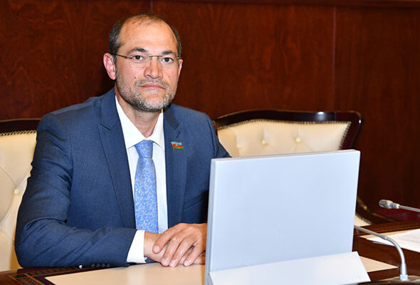 Критика бюджета-2026