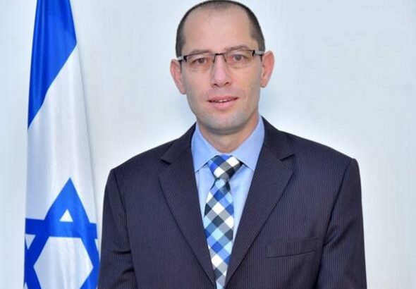 «Маршрут Трампа» принесет