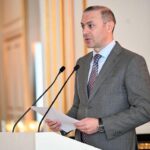 Армянские представители гражданского