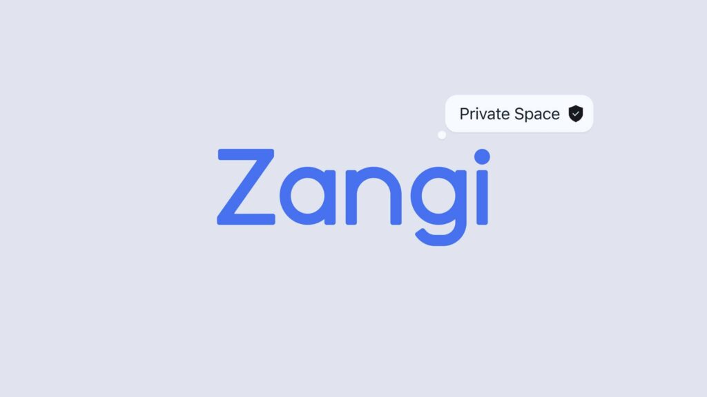 579896763_26059773300279854_8980251400528887438_n