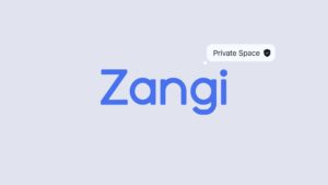 579896763_26059773300279854_8980251400528887438_n