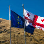 Грузия бойкотирует Евронест