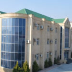 В Азербайджане задержаны