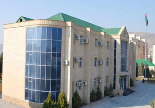 В Азербайджане задержаны