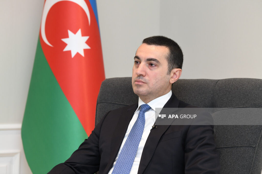 4 других анклавов