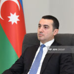 4 других анклавов