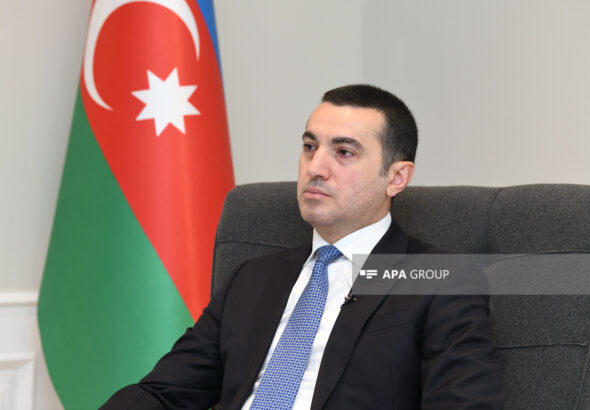 4 других анклавов