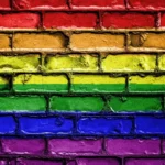 Мажилис одобрил закон