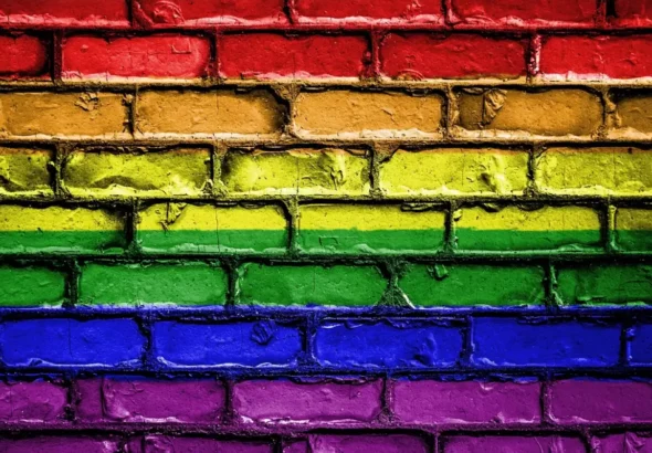 Мажилис одобрил закон