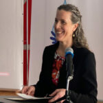 США и Азербайджан