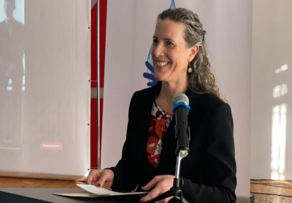 США и Азербайджан