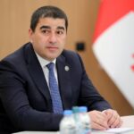 конфронтацию вместо диалога