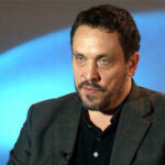 Центральная Азия и Азербайджан