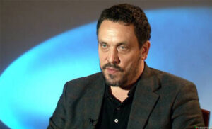 Центральная Азия и Азербайджан