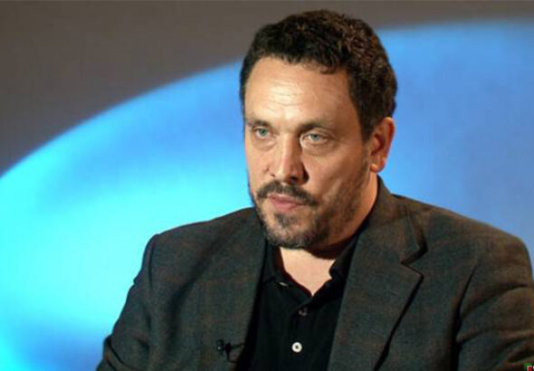 Центральная Азия и Азербайджан