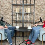 В Ереване задержаны