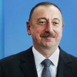 Гулу Мамедли раскритиковал