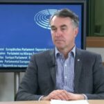 руководство «Грузинской мечты»