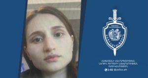 Объявлены в розыск двое