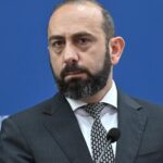 переговоров с Азербайджаном