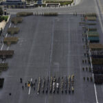 Алиев эксплуатирует уже