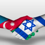 Израиль поздравил Азербайджан