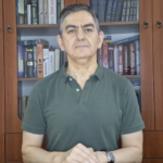 задержала Али Керимли