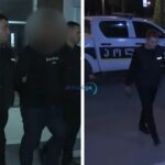 подчинённых Эльмурада Мамедова