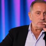 В Турции журналист приговорен