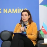 доволен позитивной динамикой