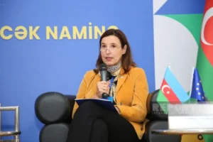 доволен позитивной динамикой