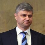 Азербайджан и Иран подготовили