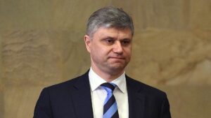 Азербайджан и Иран подготовили