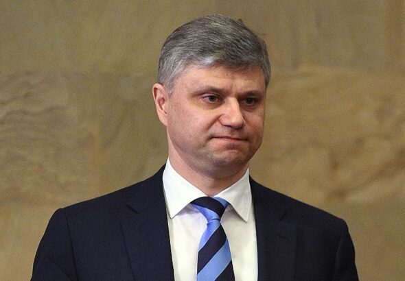 Азербайджан и Иран подготовили