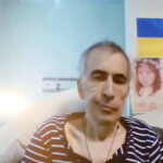 Грузии возбудила уголовное