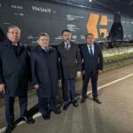 Казахстан готов снабжать