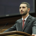 картах нет Азербайджана