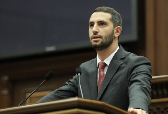 картах нет Азербайджана