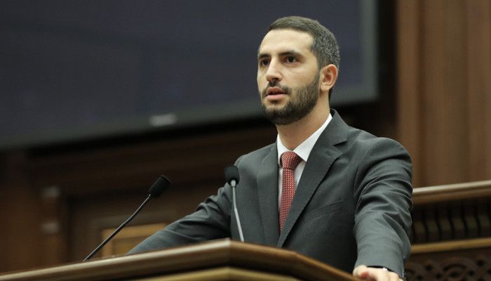 картах нет Азербайджана