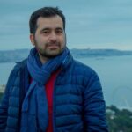 Бахтияр Гаджиев уже