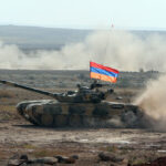 объяснил рост внешнего