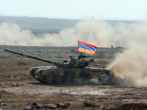 объяснил рост внешнего