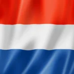 Нидерланды активны в Армении